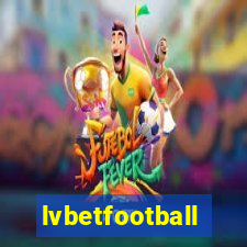 lvbetfootball