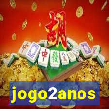 jogo2anos