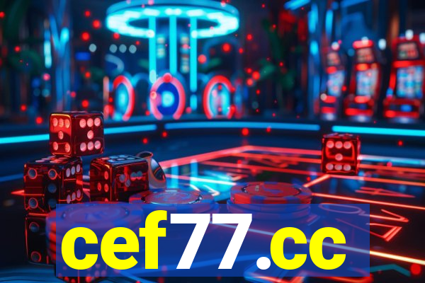 cef77.cc