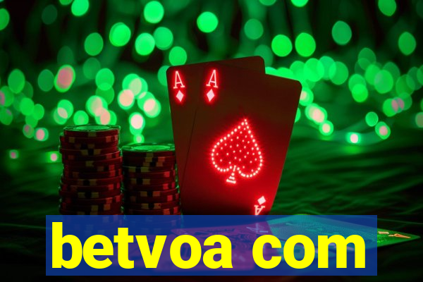 betvoa com