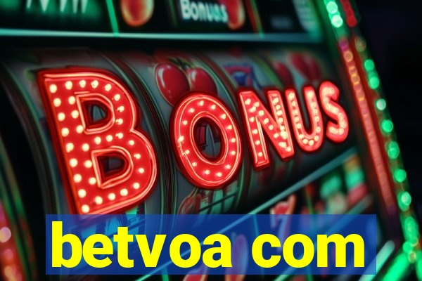 betvoa com