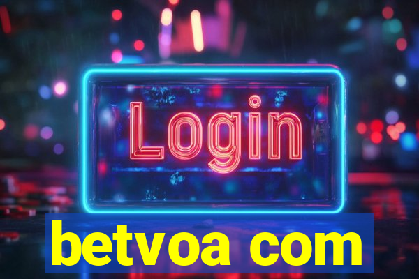 betvoa com