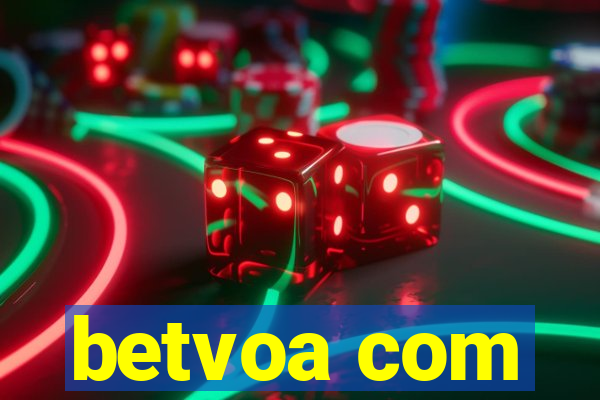 betvoa com