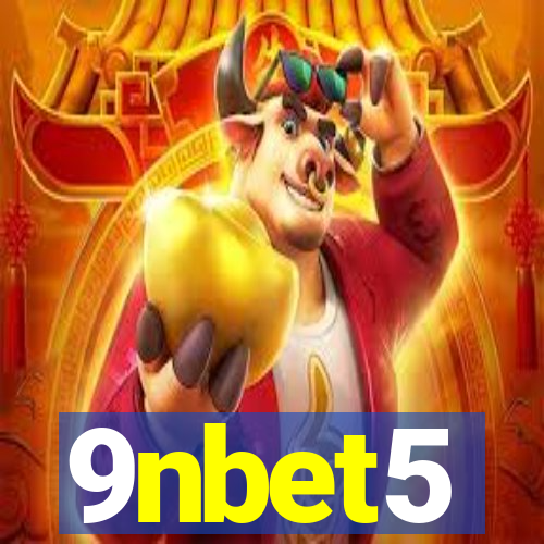 9nbet5