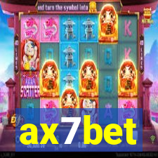 ax7bet