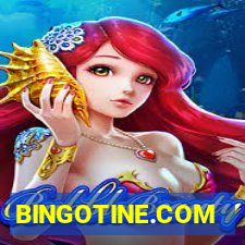 BINGOTINE.COM