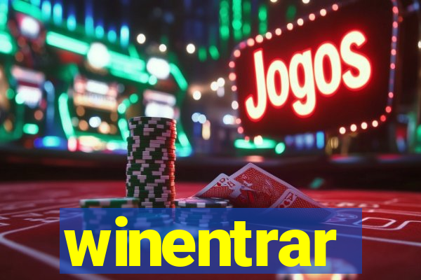 winentrar