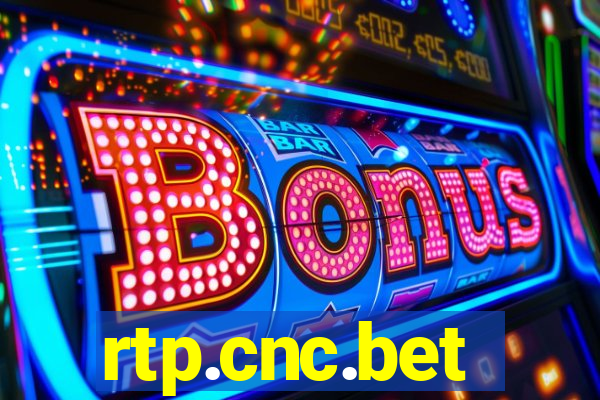rtp.cnc.bet