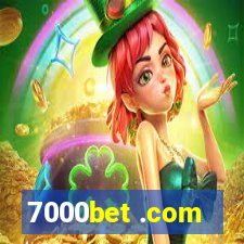 7000bet .com