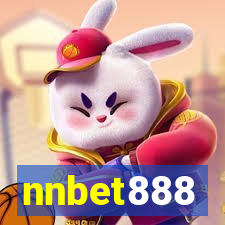 nnbet888