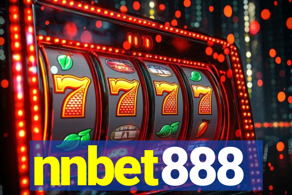 nnbet888