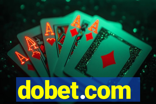 dobet.com