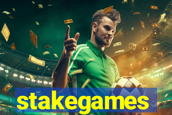 stakegames