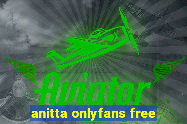 anitta onlyfans free