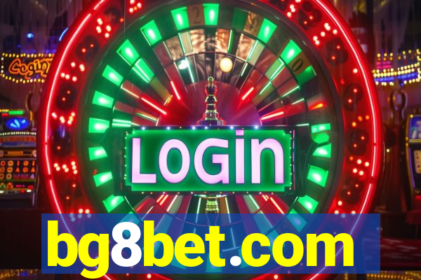 bg8bet.com