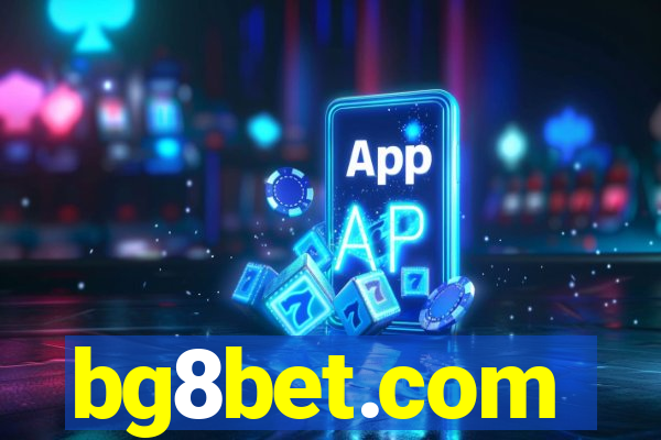 bg8bet.com