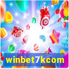 winbet7kcom