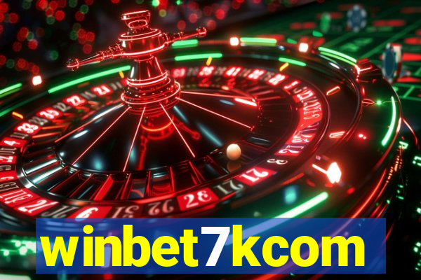 winbet7kcom