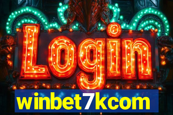 winbet7kcom