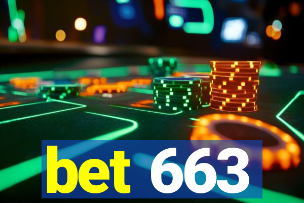 bet 663