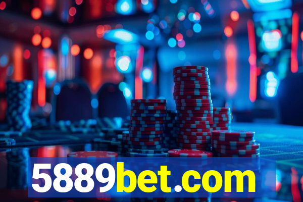 5889bet.com