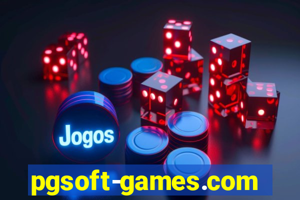 pgsoft-games.com cash mania