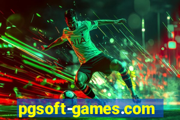 pgsoft-games.com cash mania