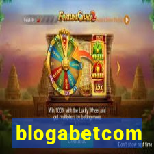 blogabetcom