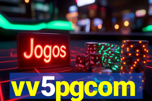 vv5pgcom