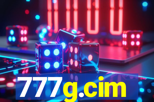 777g.cim