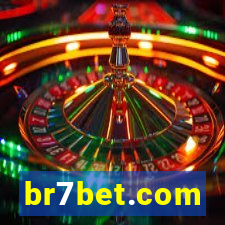 br7bet.com