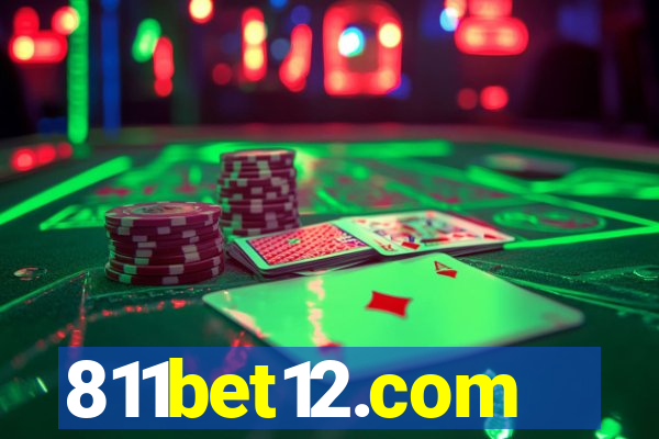 811bet12.com