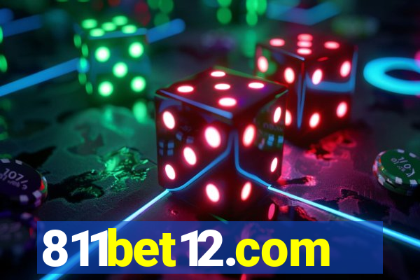 811bet12.com