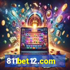 811bet12.com