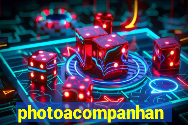photoacompanhantes.com