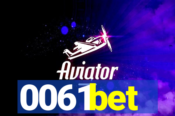0061bet