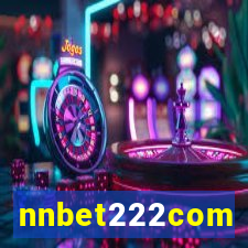 nnbet222com