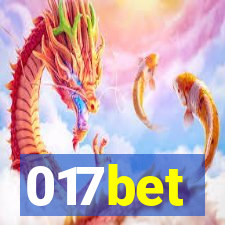 017bet