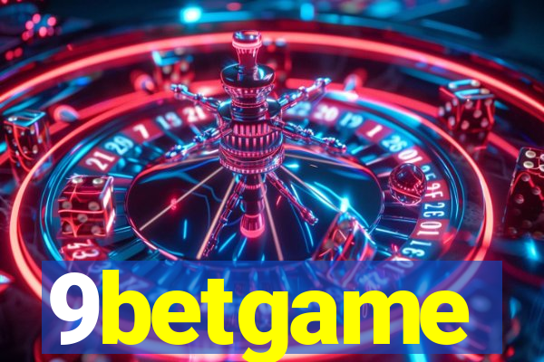 9betgame