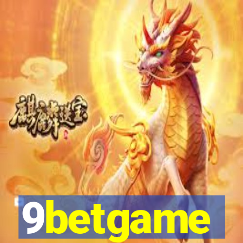 9betgame