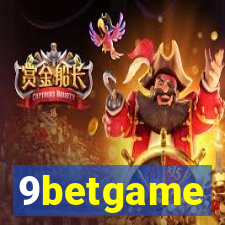 9betgame