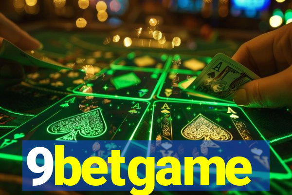 9betgame