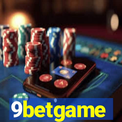 9betgame
