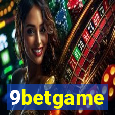 9betgame
