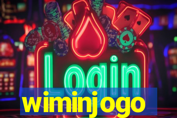 wiminjogo