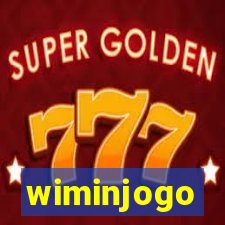 wiminjogo