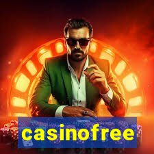 casinofree