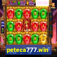 peteca777.win