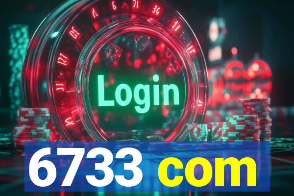 6733 com
