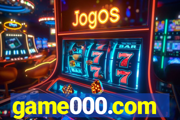 game000.com